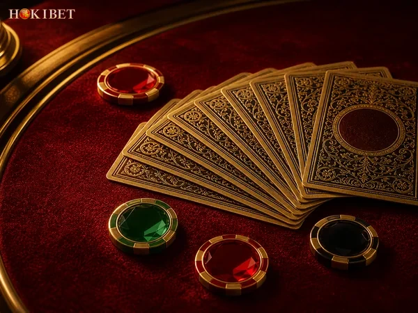 Alt gambar proses penarikan dana pada halaman pembayaran hokibet