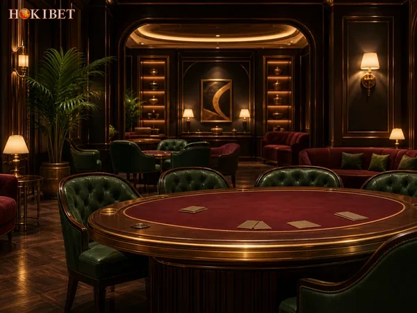Gambar Teen Patti 20-20 pada hokibet